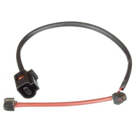 Holstein Brake Pad Sensor, 2Bws0176 2BWS0176